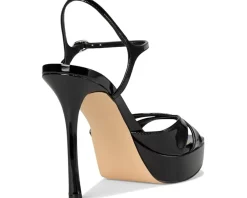Women Nine West Tates
