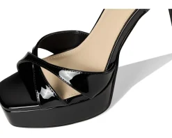 Women Nine West Tates