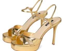 Women Nine West Tates