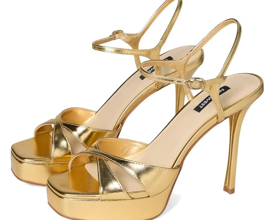 Women Nine West Tates