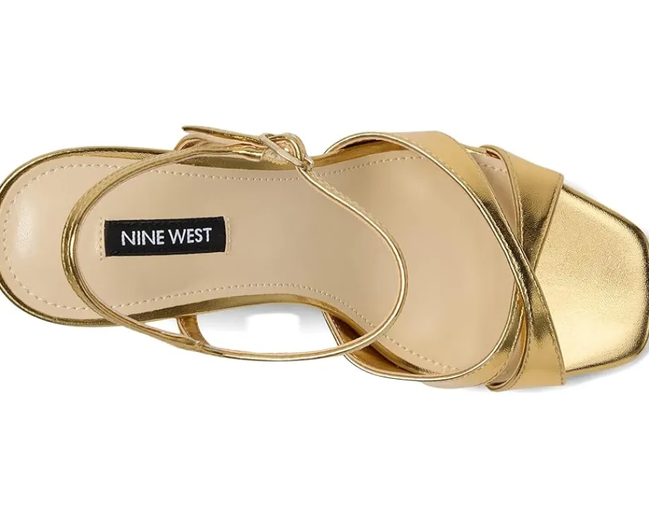 Women Nine West Tates