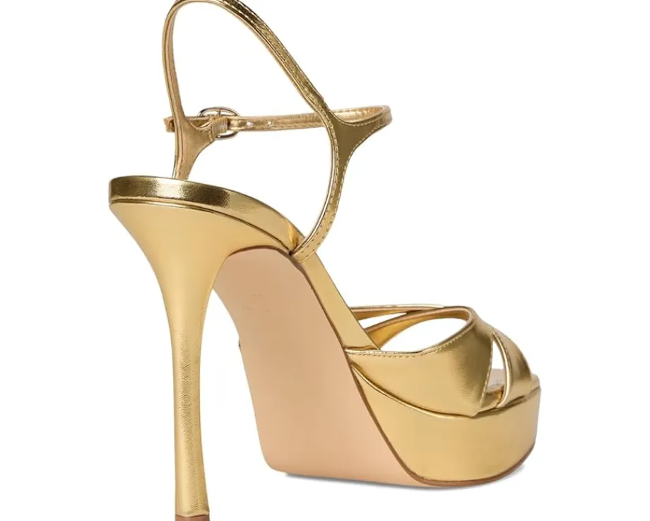 Women Nine West Tates