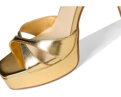 Women Nine West Tates