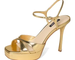 Women Nine West Tates