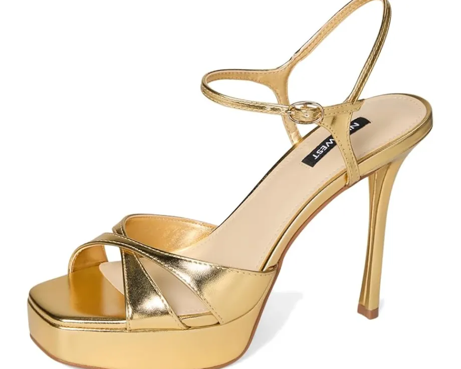 Women Nine West Tates
