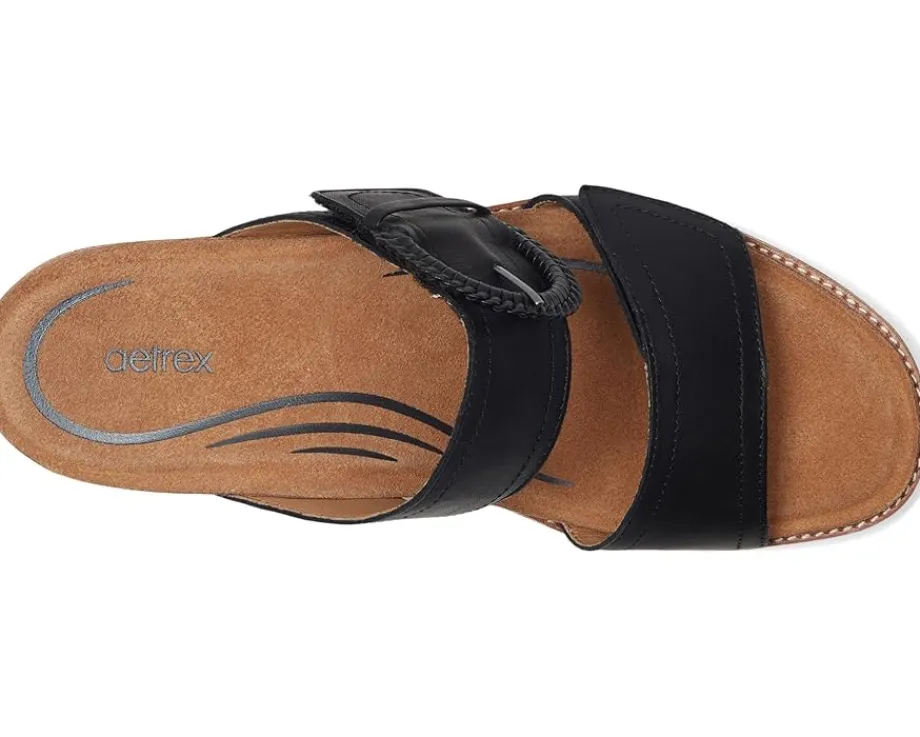 Women Aetrex Tatiana