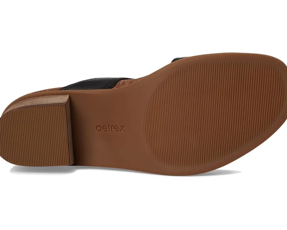 Women Aetrex Tatiana