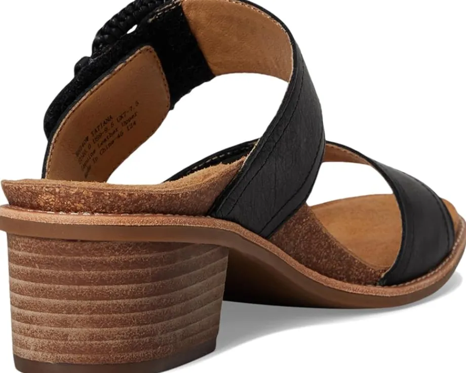 Women Aetrex Tatiana