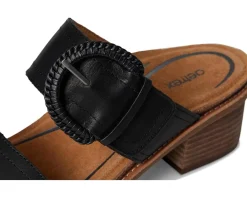 Women Aetrex Tatiana