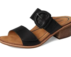 Women Aetrex Tatiana