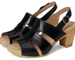 Women Dansko Tatiana