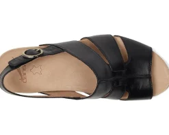 Women Dansko Tatiana