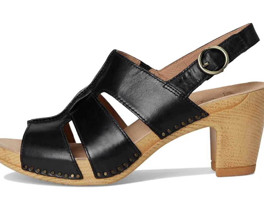 Women Dansko Tatiana