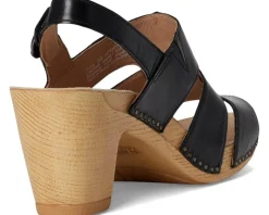 Women Dansko Tatiana