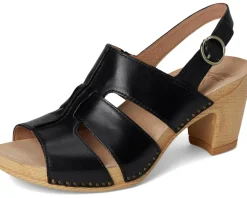 Women Dansko Tatiana