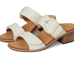 Women Aetrex Tatiana