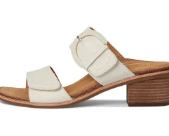 Women Aetrex Tatiana