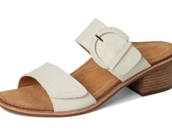 Women Aetrex Tatiana