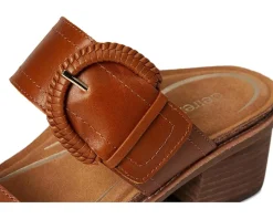 Women Aetrex Tatiana