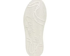 Circus NY by Sam Edelman Tatum Silver Hot