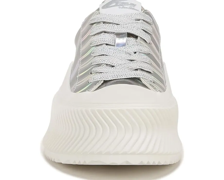 Circus NY by Sam Edelman Tatum Silver Hot