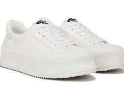 Women Circus NY by Sam Edelman Tatum