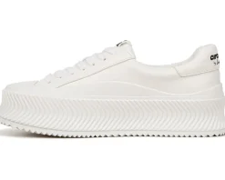 Women Circus NY by Sam Edelman Tatum