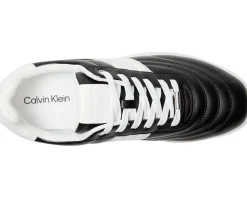 Calvin Klein Tatyann Black/White Sale