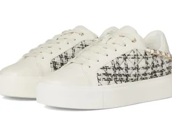 ALDO Tavi White Online