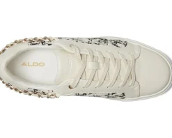 ALDO Tavi White Online