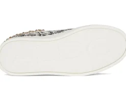ALDO Tavi White Online