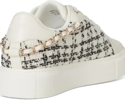 ALDO Tavi White Online