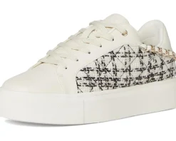ALDO Tavi White Online