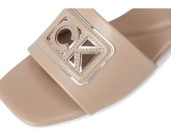 Women Calvin Klein Tavia