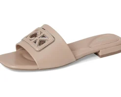 Women Calvin Klein Tavia