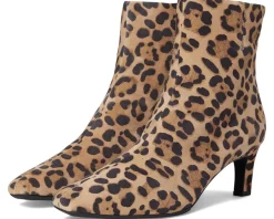 Franco Sarto Tavisha Camel Tan Outlet