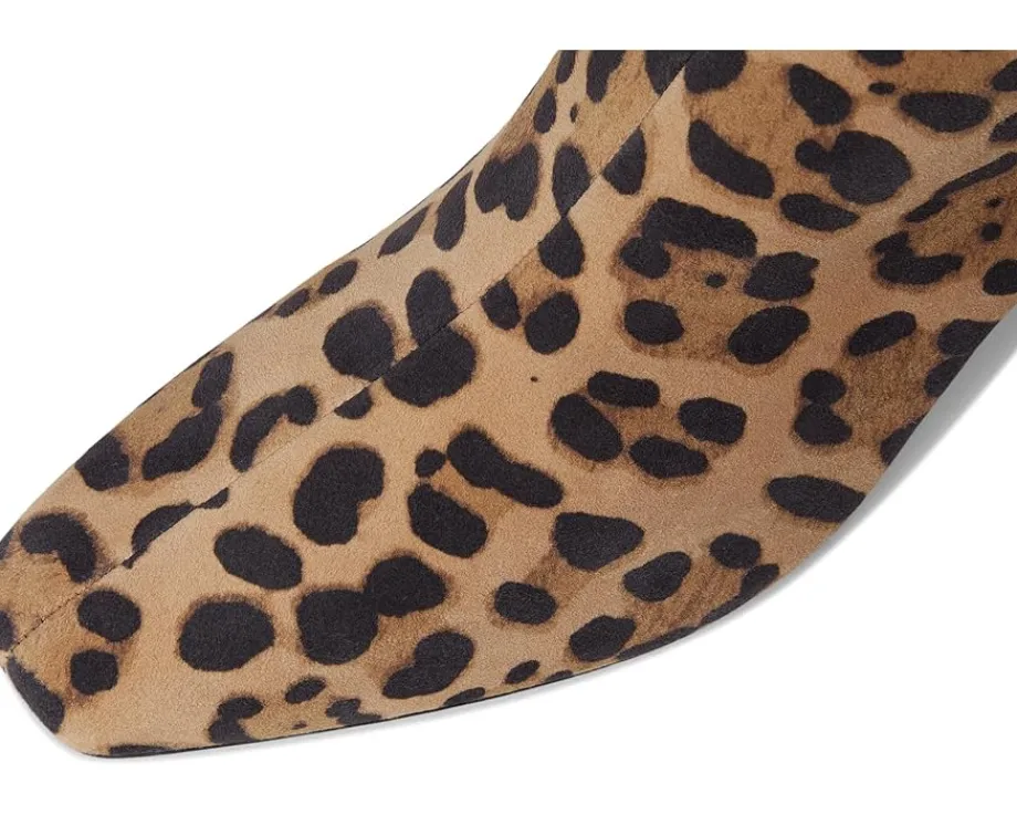 Franco Sarto Tavisha Camel Tan Outlet