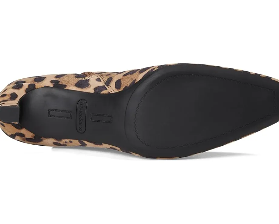 Franco Sarto Tavisha Camel Tan Outlet