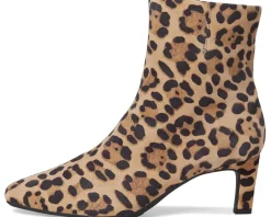 Franco Sarto Tavisha Camel Tan Outlet