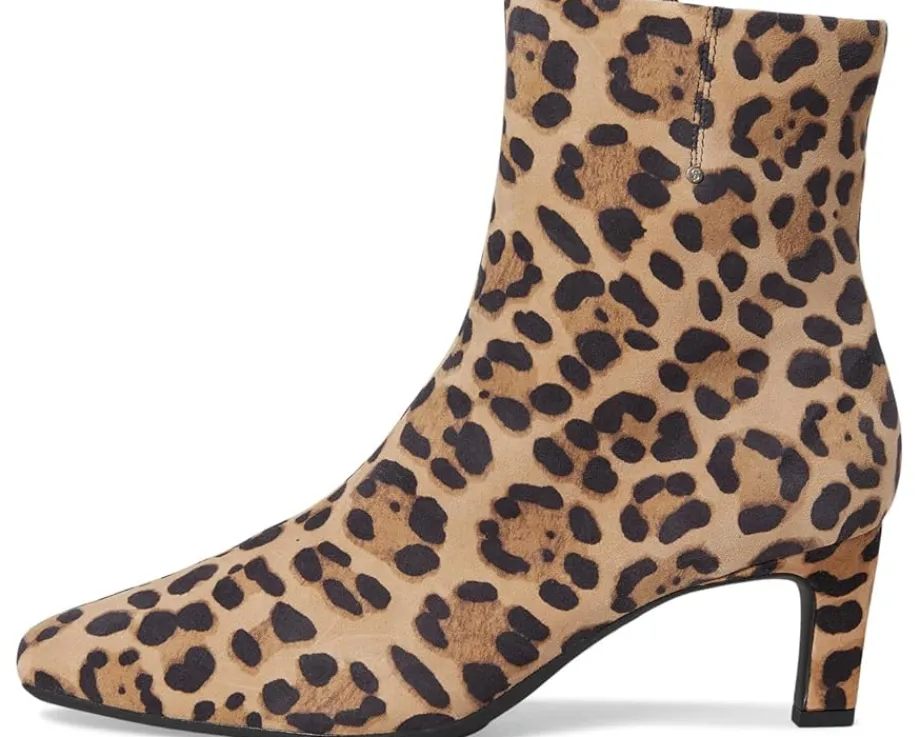 Franco Sarto Tavisha Camel Tan Outlet