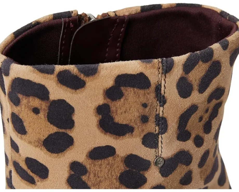 Franco Sarto Tavisha Camel Tan Outlet