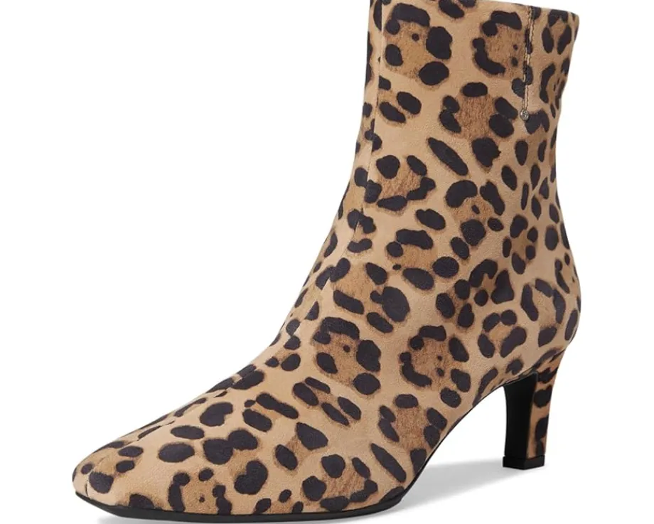 Franco Sarto Tavisha Camel Tan Outlet