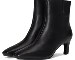 Women Franco Sarto Tavisha