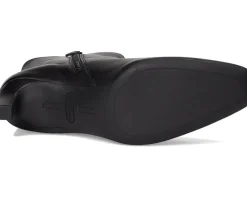 Women Franco Sarto Tavisha