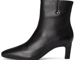 Women Franco Sarto Tavisha