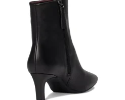 Women Franco Sarto Tavisha