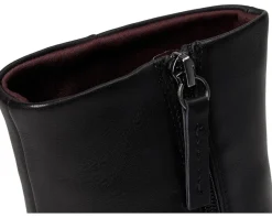 Women Franco Sarto Tavisha