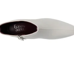 Franco Sarto Tavisha Soft Grey Discount