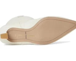 Women Dolce Vita Tavla