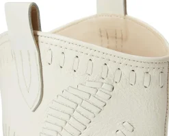 Women Dolce Vita Tavla